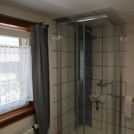 בית נופש Holiday Moeslehof By Interhome